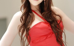 女装正太是什么